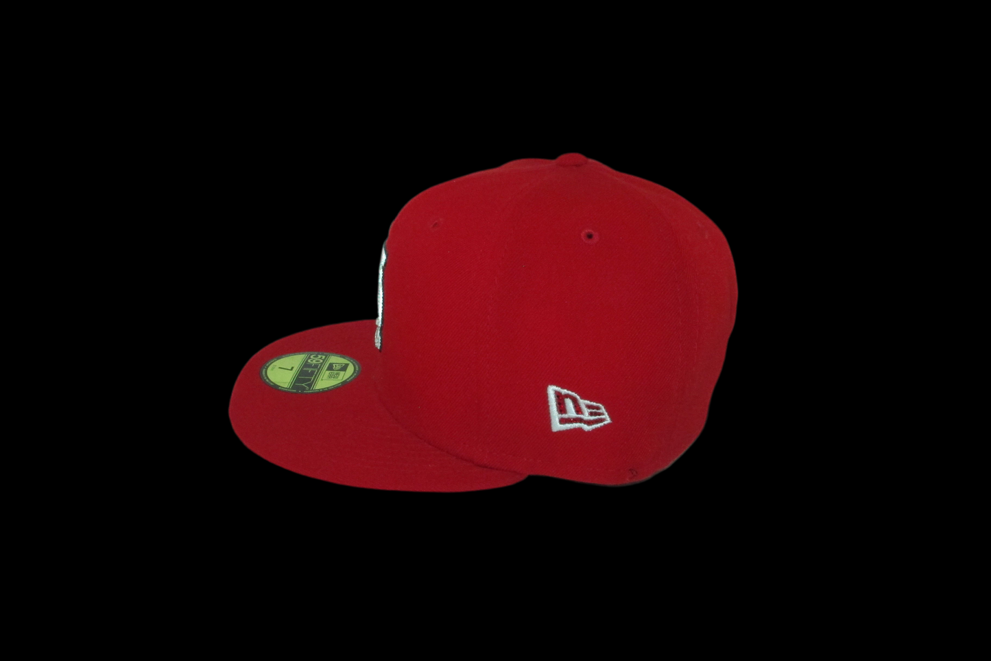 Säint Louiś Card!nals