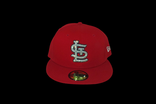 Säint Louiś Card!nals