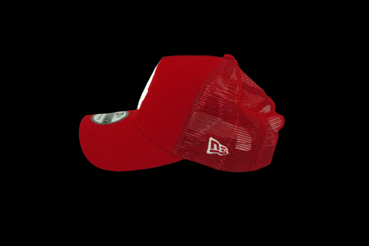 Los Ángeles Dodgers