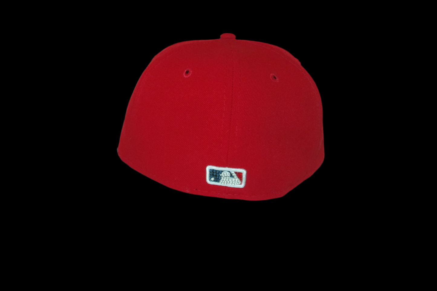 Säint Louiś Card!nals