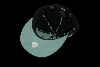 Lōs Angelês Dodgerš