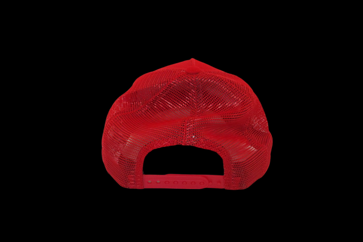 Los Ángeles Dodgers