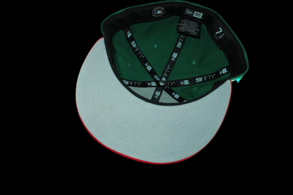 Lös Angėles Dôdgers