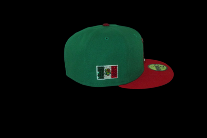 Lös Angėles Dôdgers