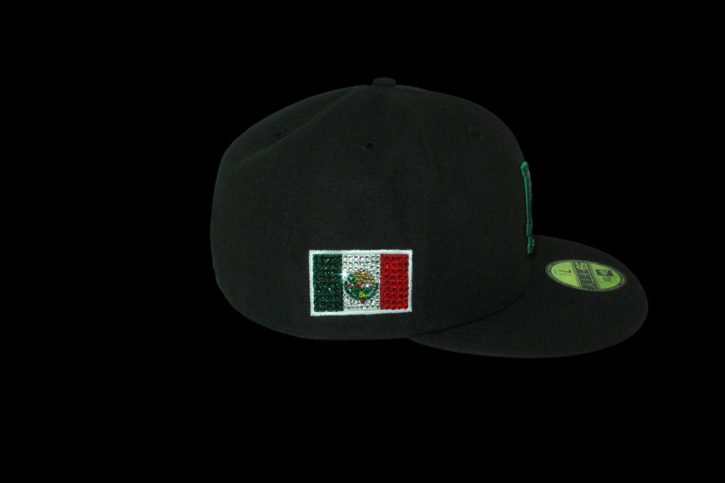 Lōs Angelês Dodgerš