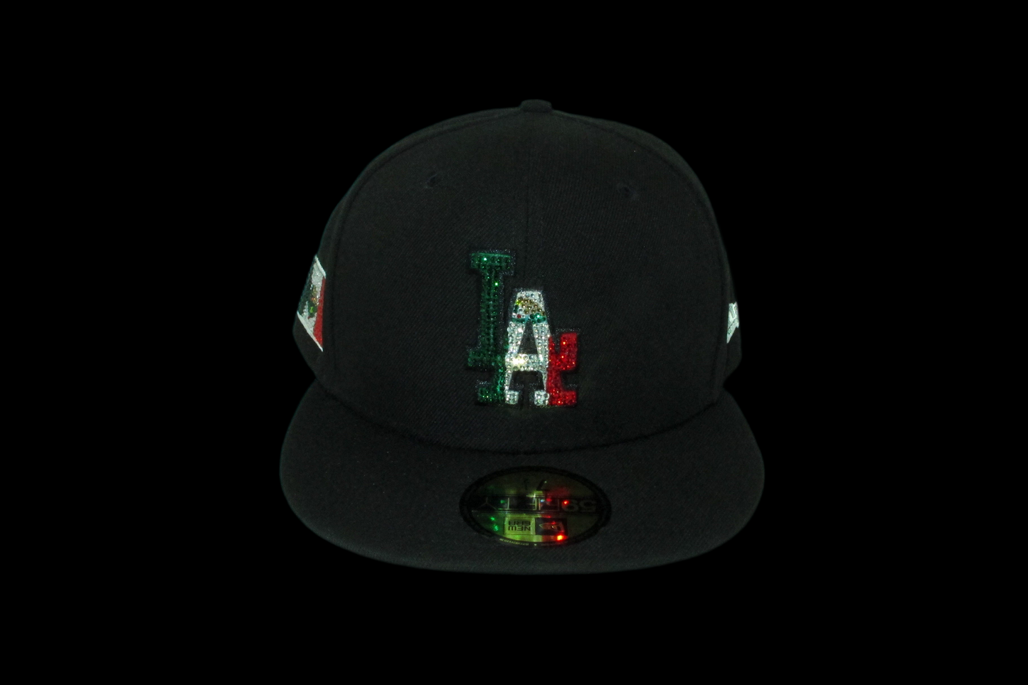 Lōs Angelês Dodgerš