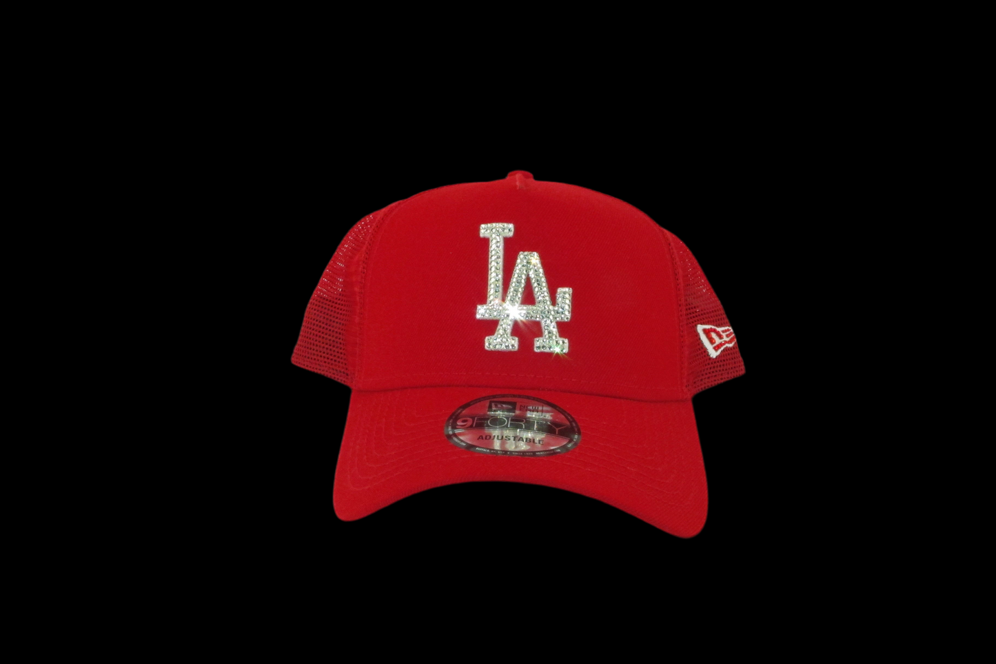 Los Ángeles Dodgers