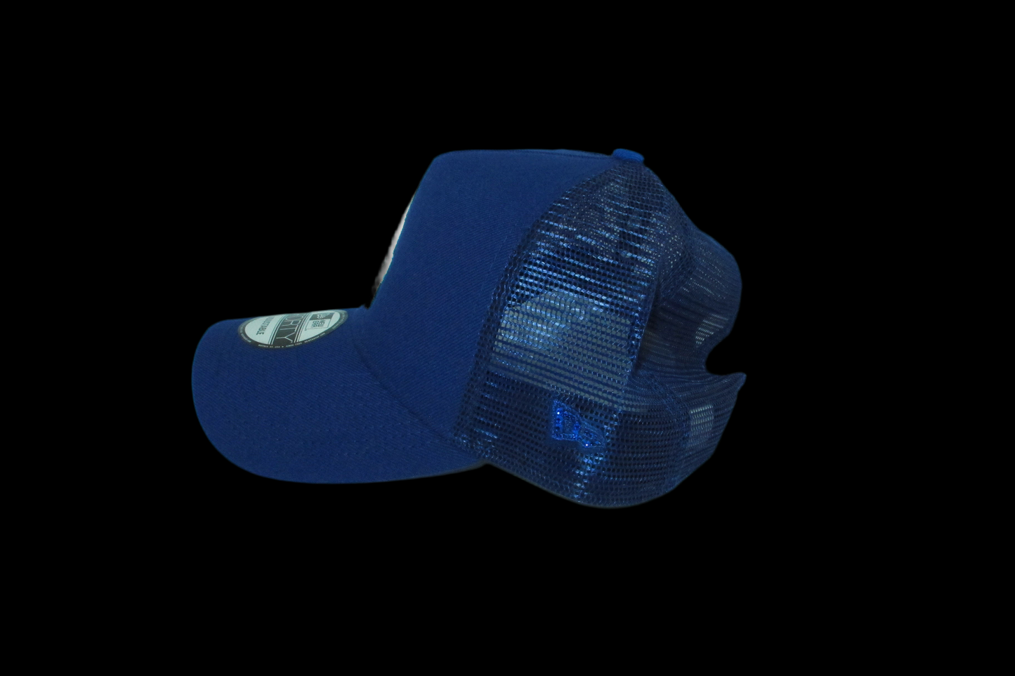 Lôs Angelès Dódgers