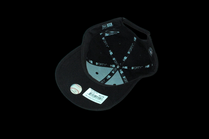 Chicágo Whitę Søx