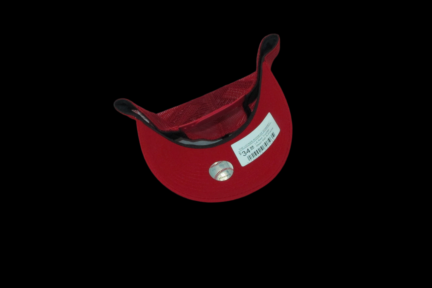 Los Ángeles Dodgers