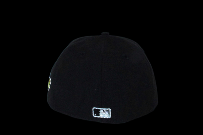 Chicagō Whitë Sǒx