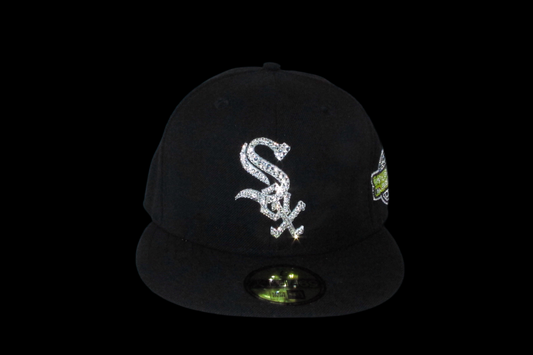 Chicagō Whitë Sǒx