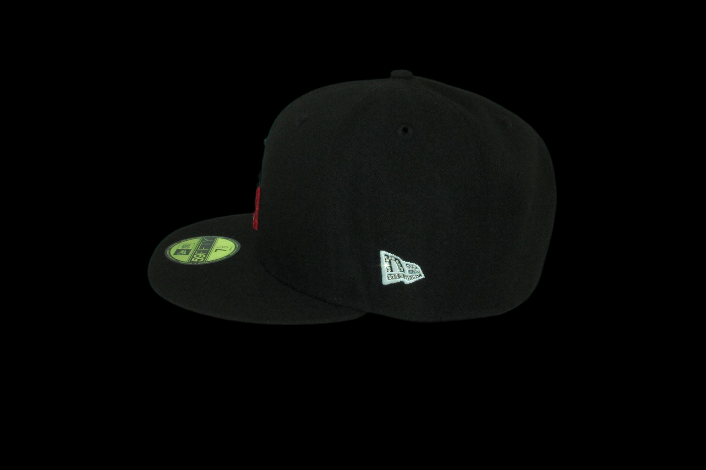 Lōs Angelês Dodgerš