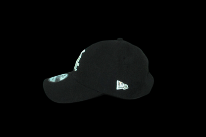 Chicágo Whitę Søx