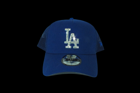 Lôs Angelès Dódgers