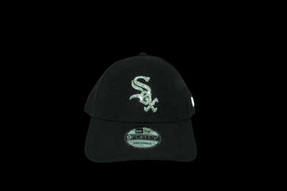 Chicágo Whitę Søx