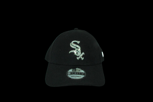 Chicágo Whitę Søx