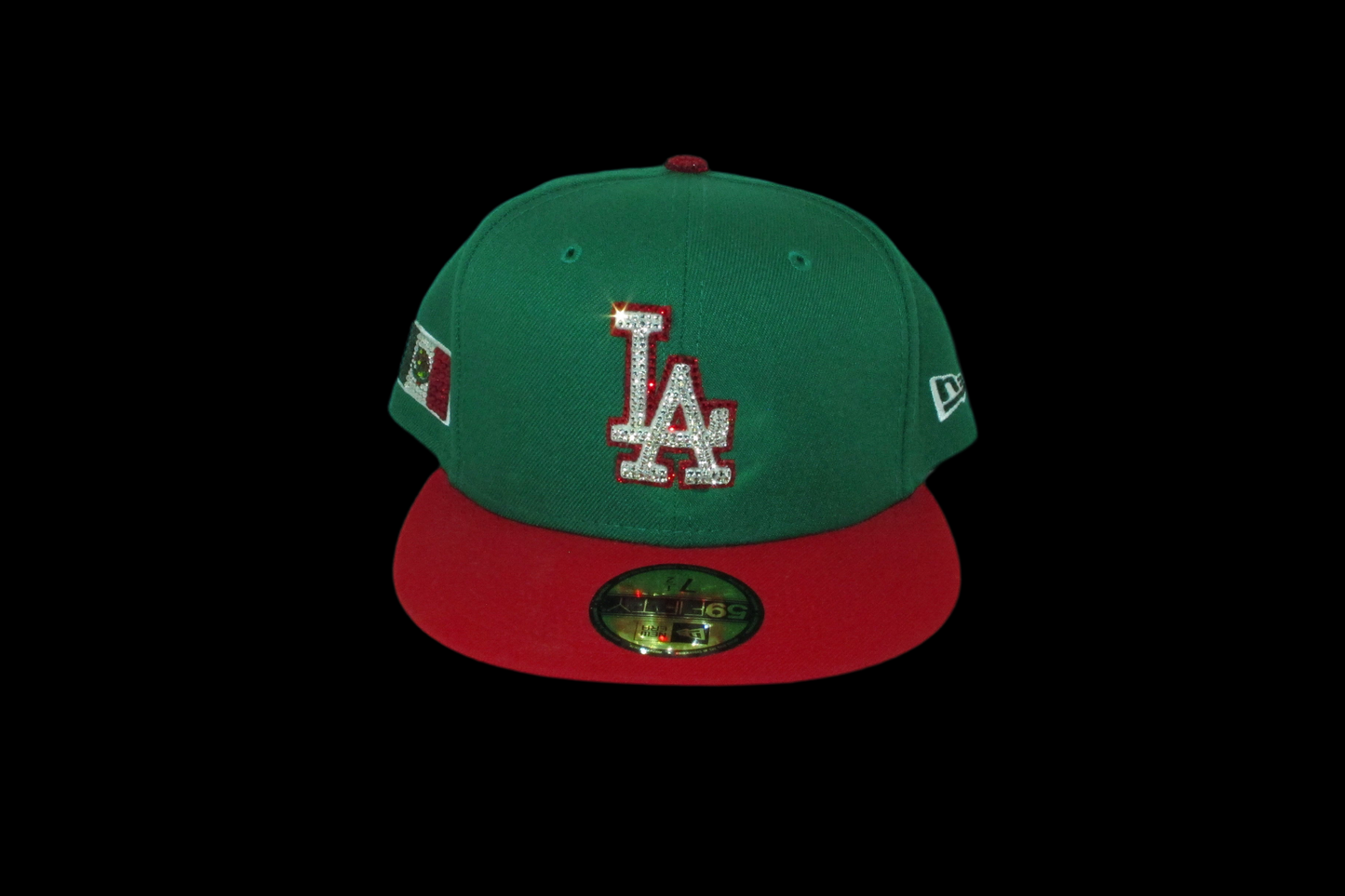 Lös Angėles Dôdgers