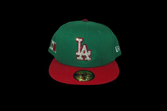 Lös Angėles Dôdgers