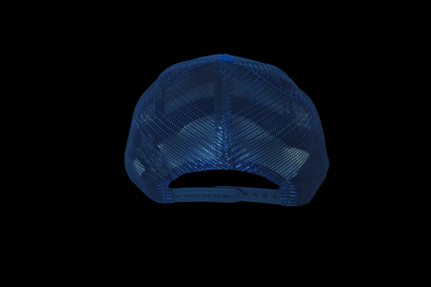 Lôs Angelès Dódgers