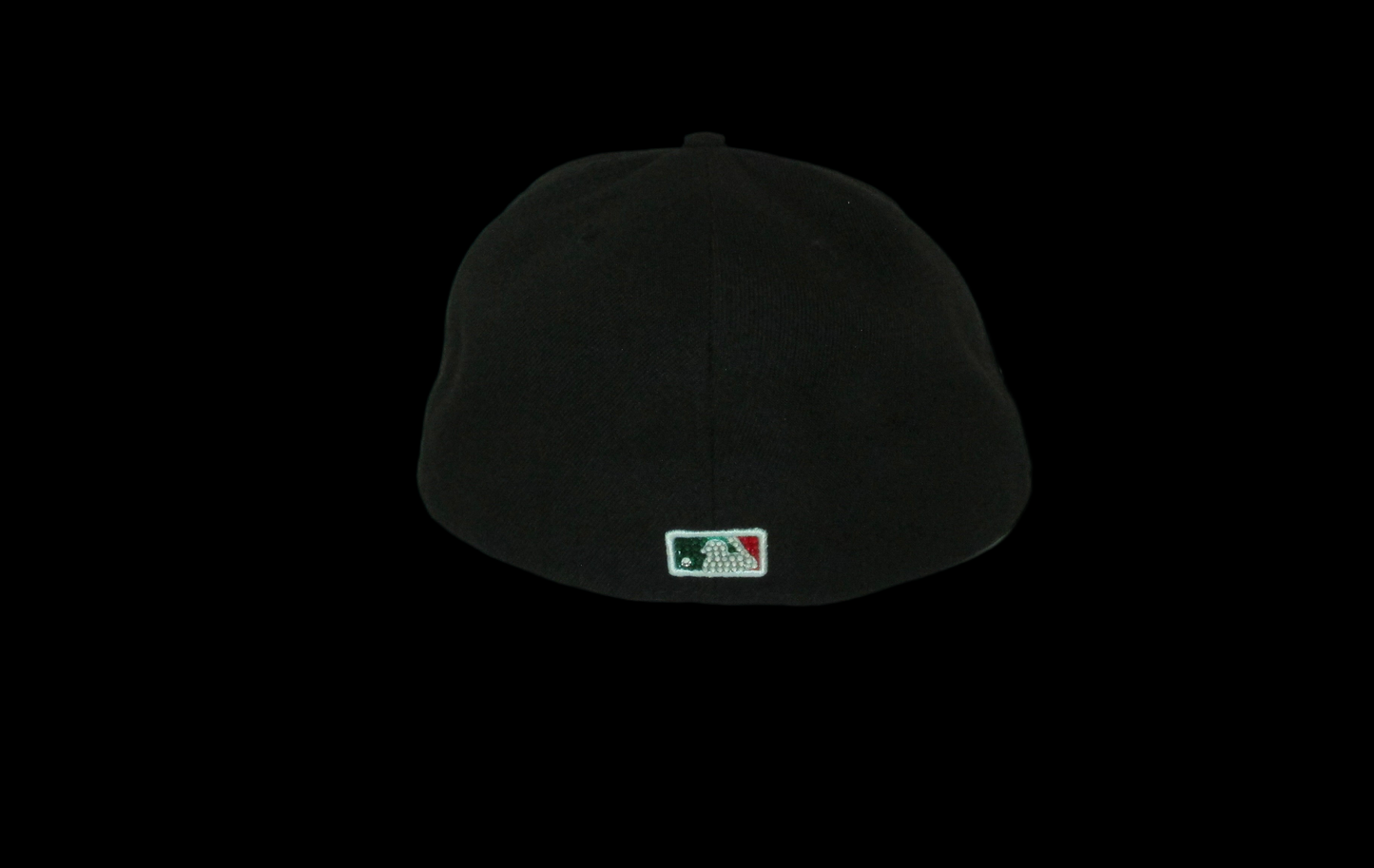 Lōs Angelês Dodgerš