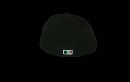 Lōs Angelês Dodgerš